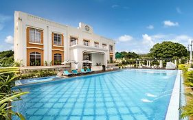 Miros - Formerly Imperial Goa