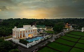 Miros - Formerly Imperial Goa